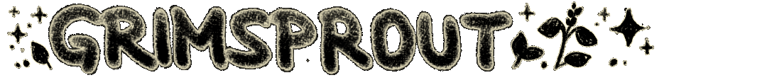 Grimsprout